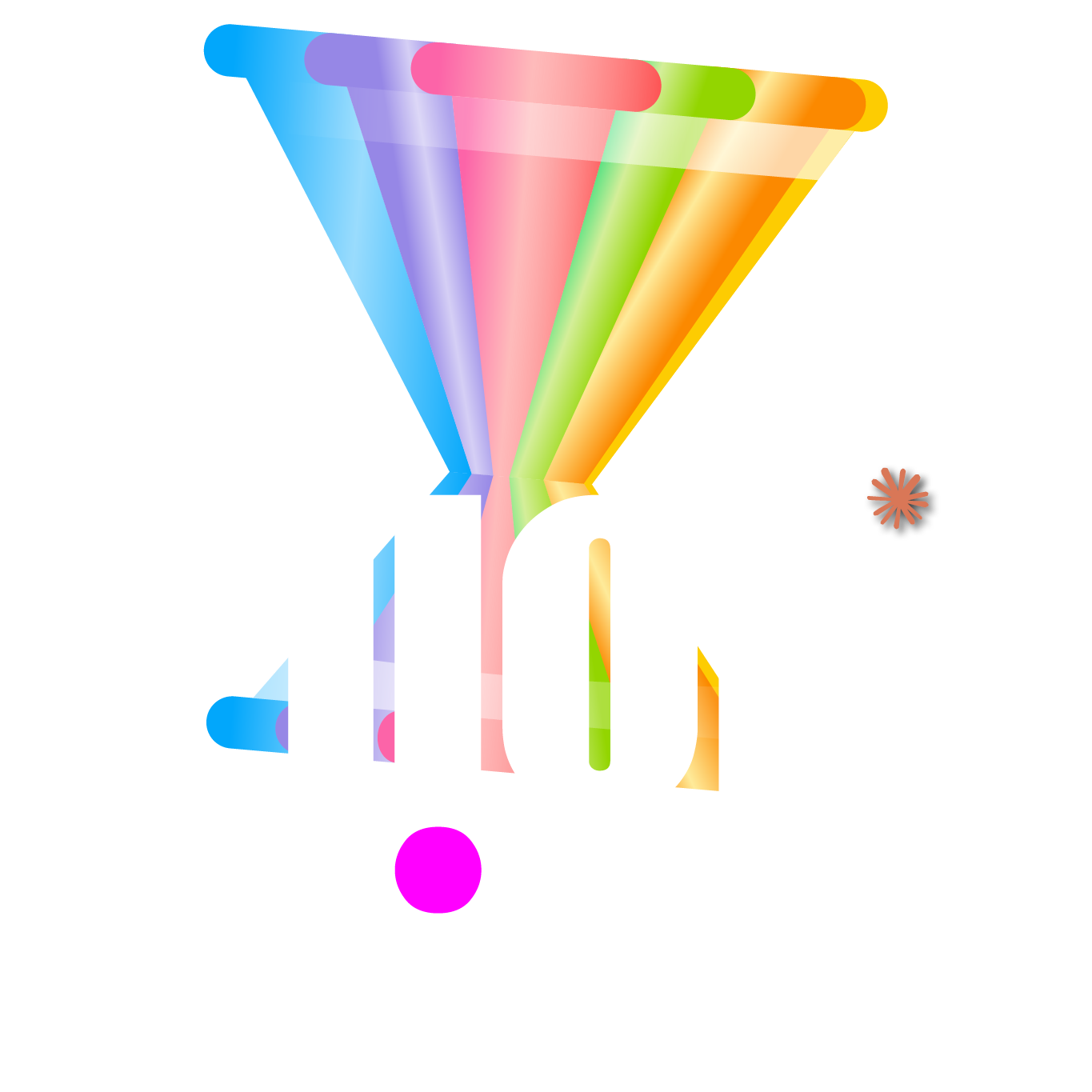 JiGR Logo